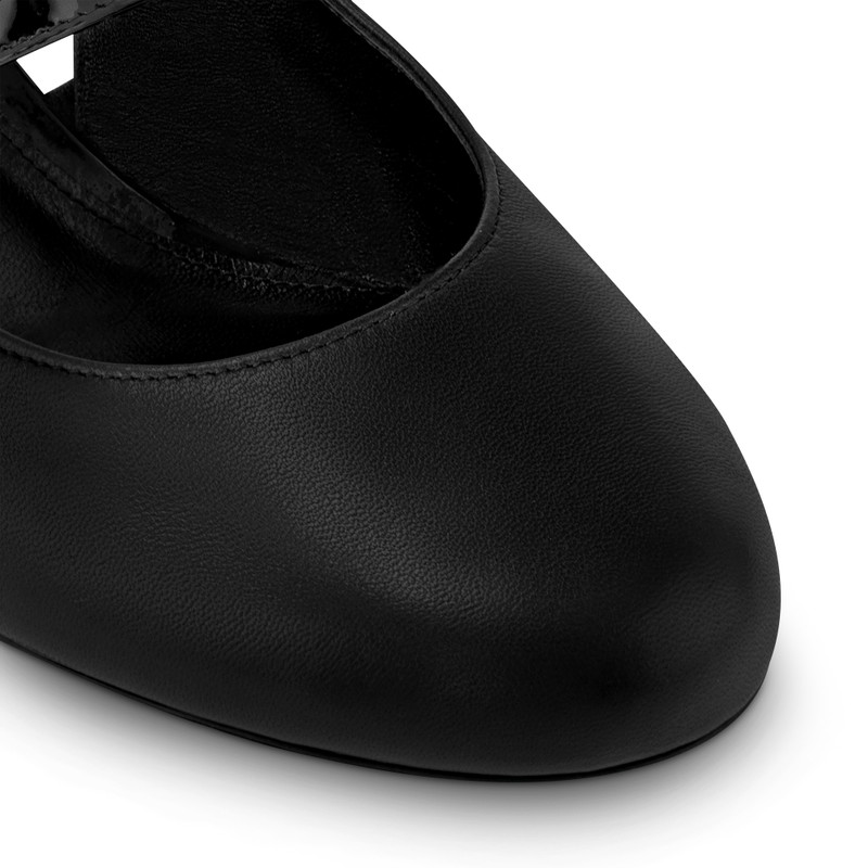 Romy Slingback Pump 4