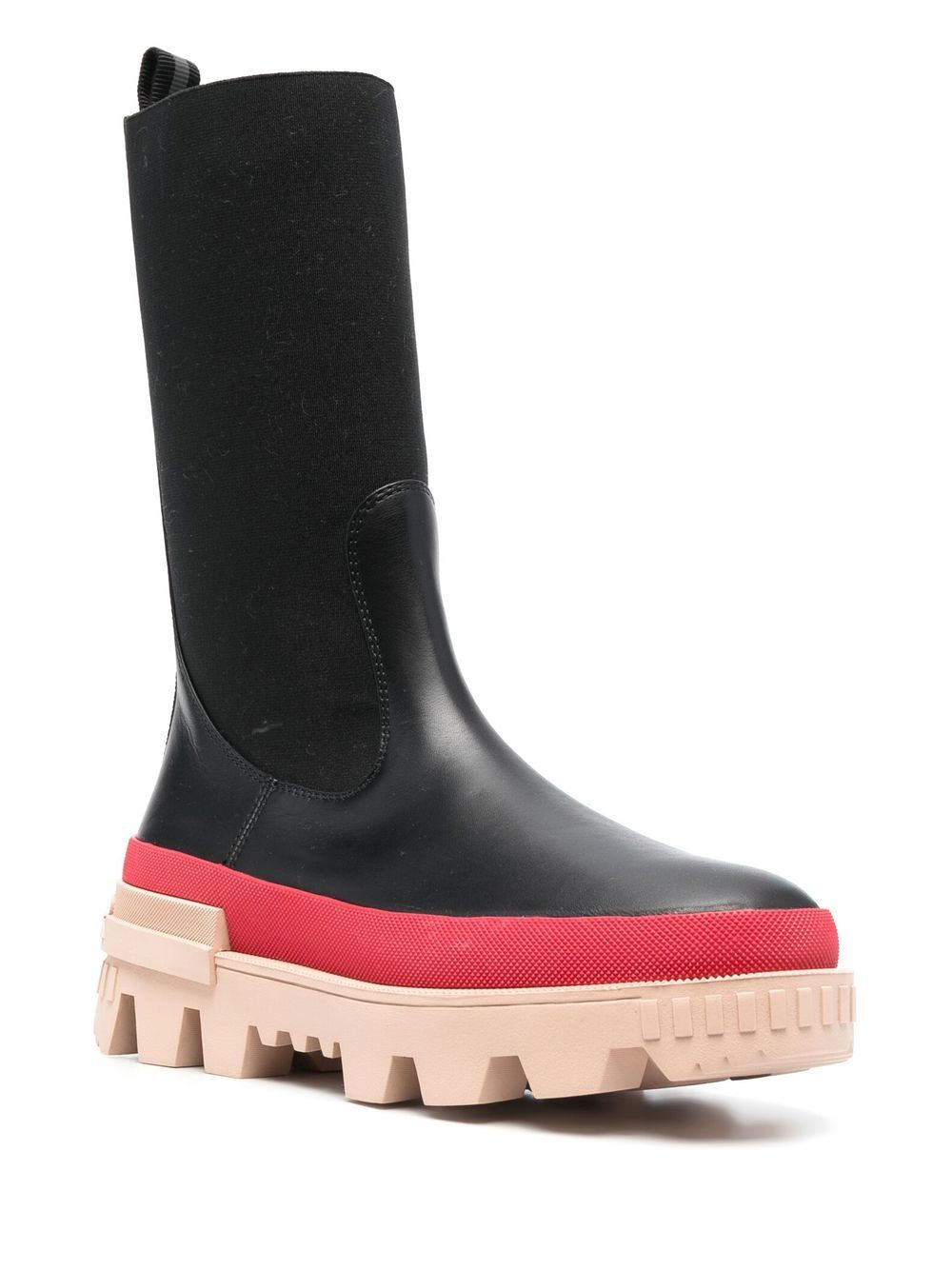 Neue Chelsea boots - 2