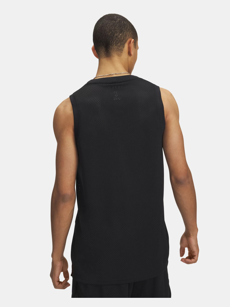 Under Armour Curry Replica outlook