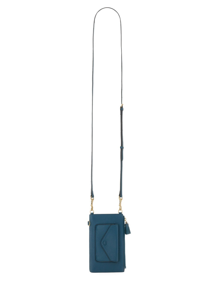 Anya Hindmarch Women Phone Case - 2