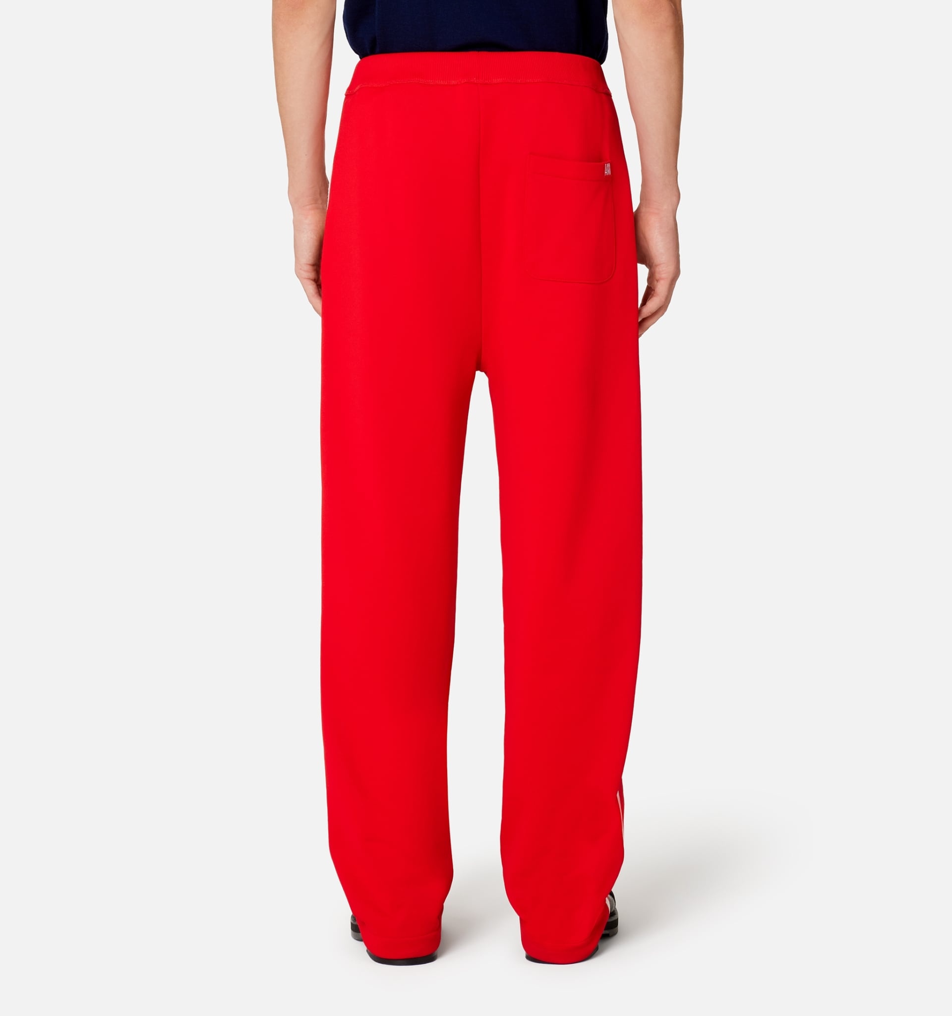 Track Pants - 6