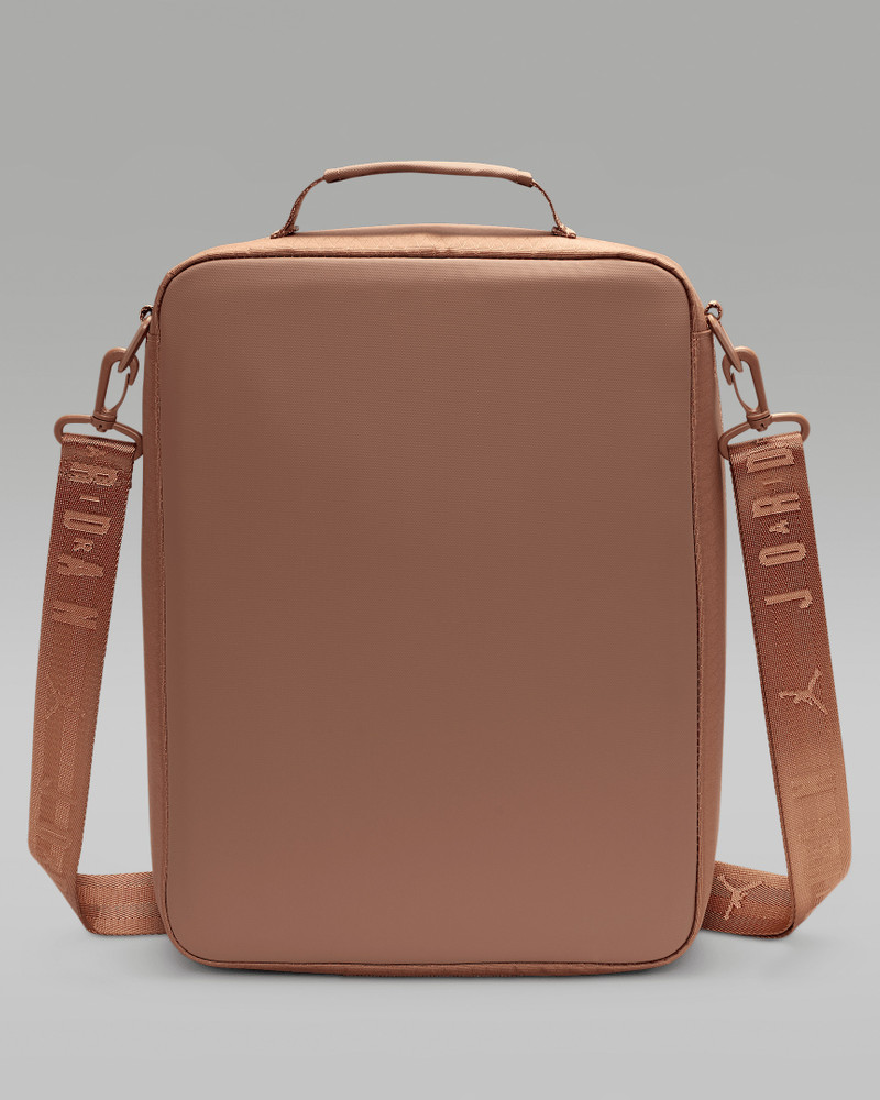 Jordan The Collectors Shoe Box (13L) 3