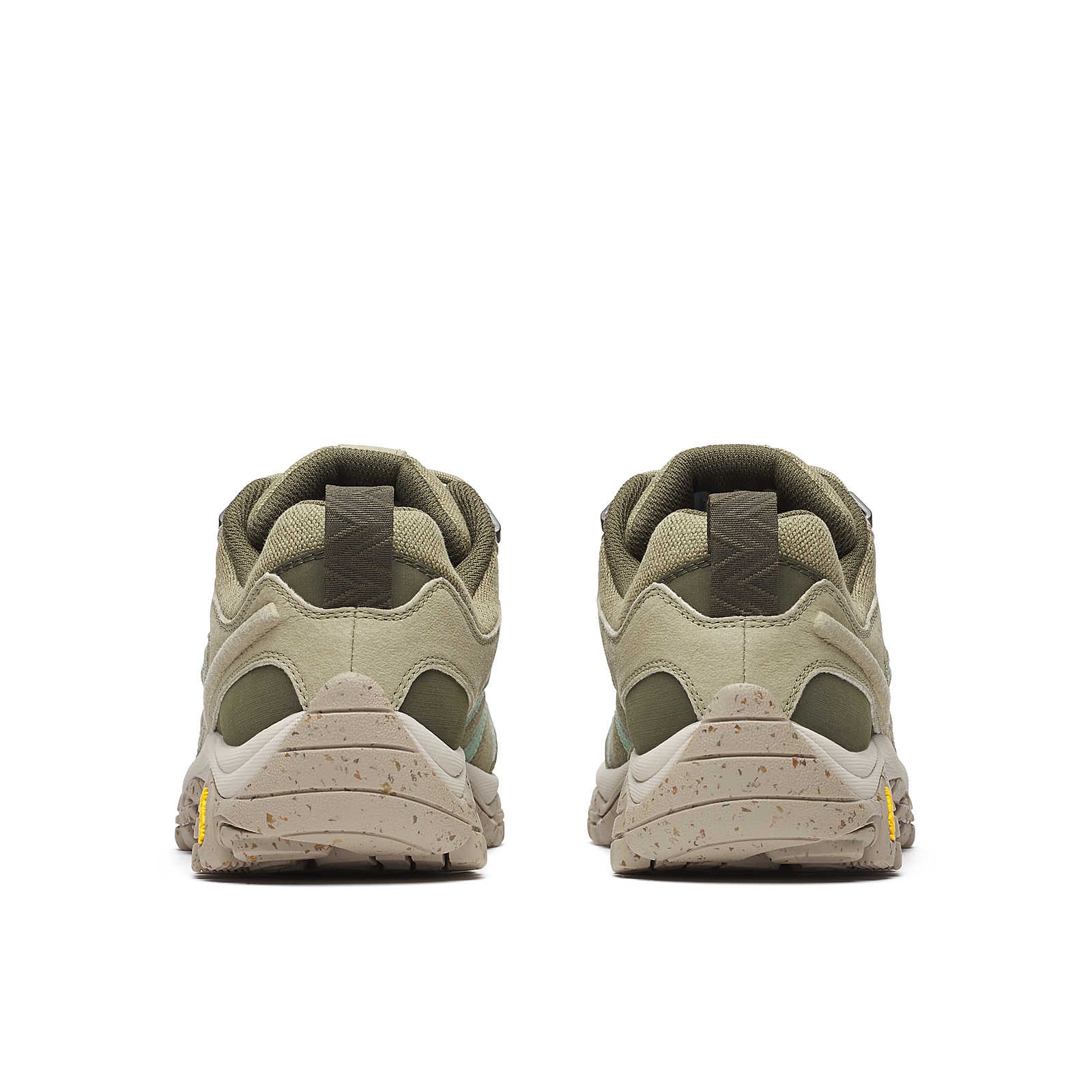 Men's Moab 2 Mesa Luxe Eco 1TRL - 6