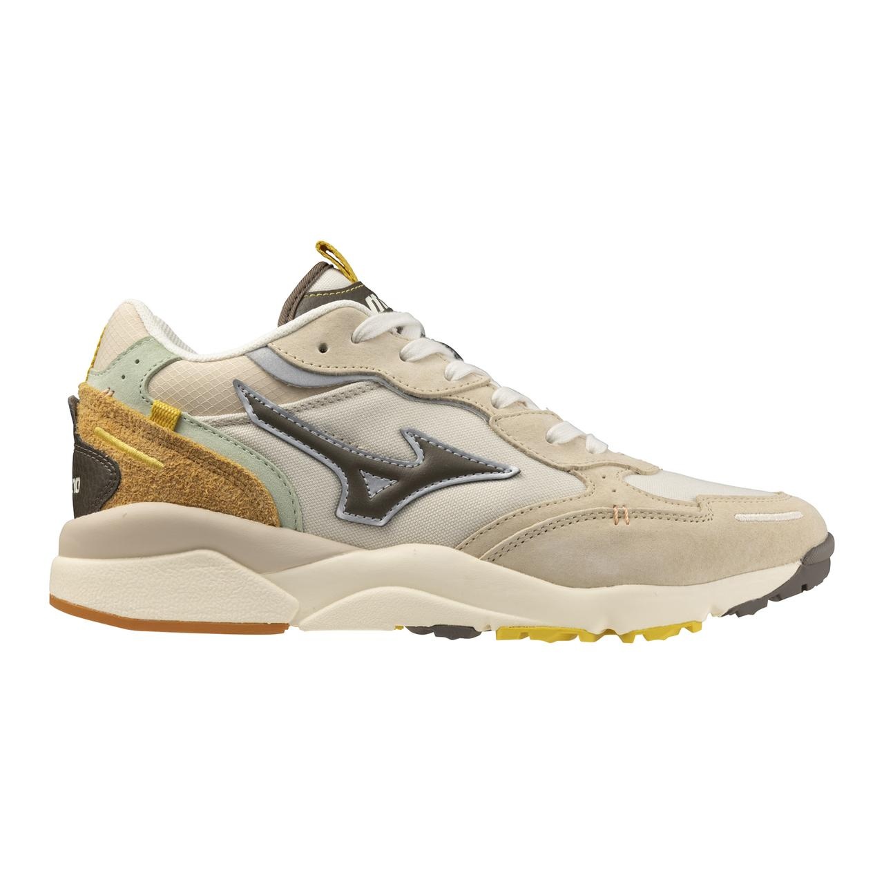 Sky Medal Beta Sportstyle Sneaker - 6