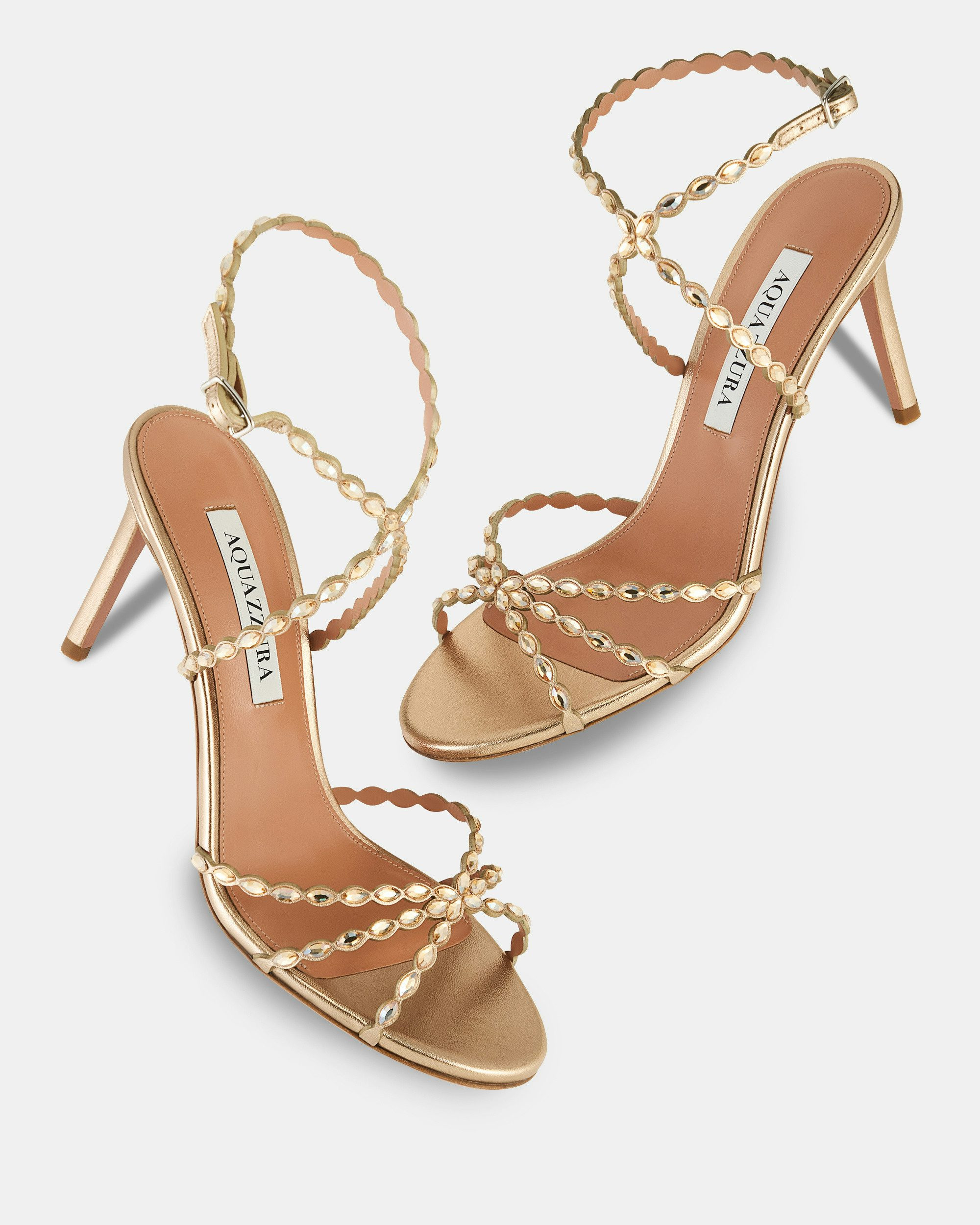 Love Struck Sandal 85 - 3