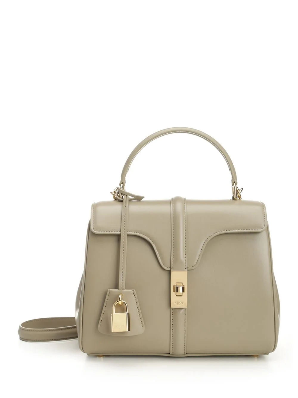 Celine Women 16 Small Bag - 1