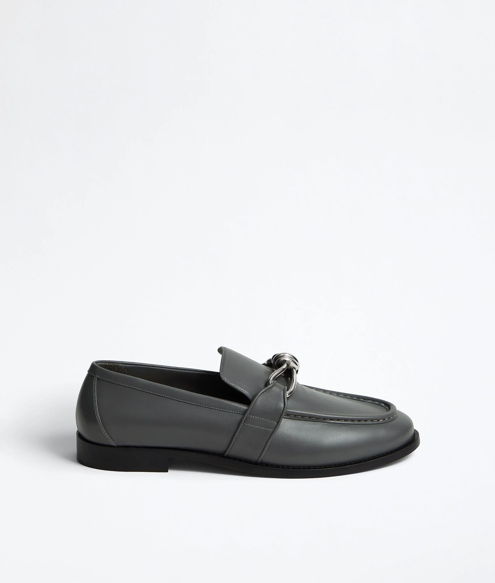 Astaire Loafer - 1