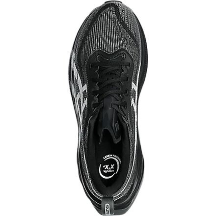 Superblast 2 Running Shoe - 4