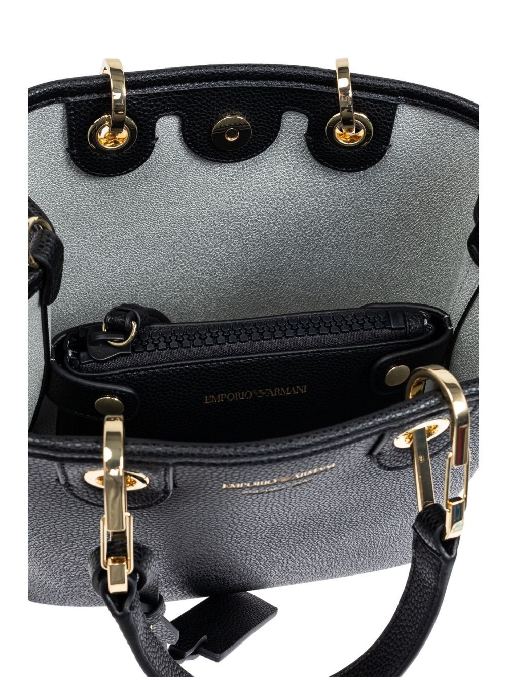 MyEa shopping bag - 6