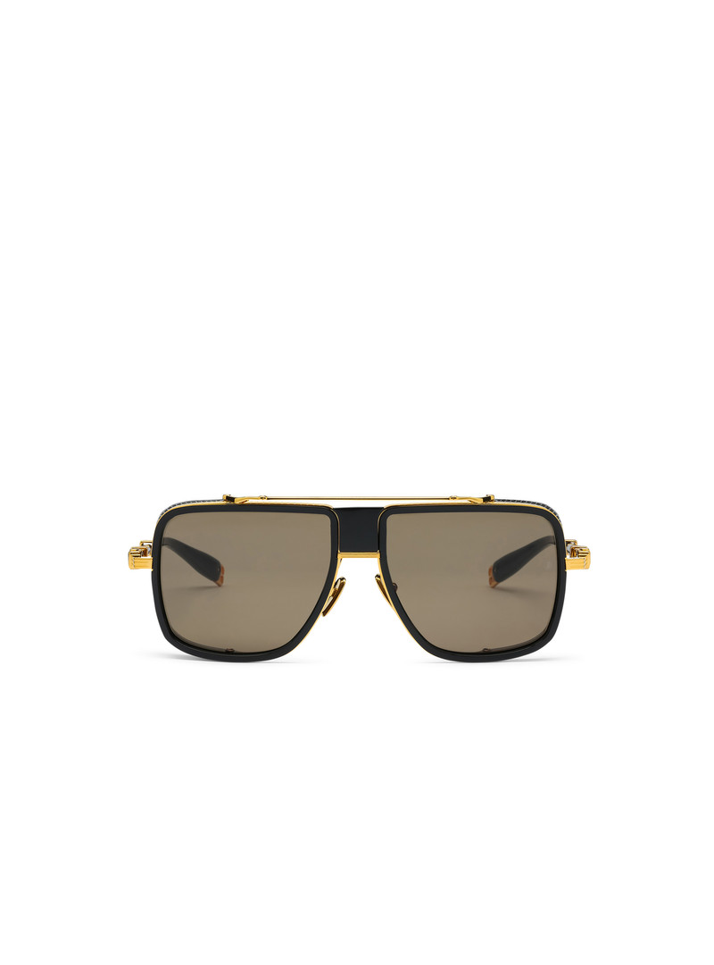 O.R. Sunglasses 1