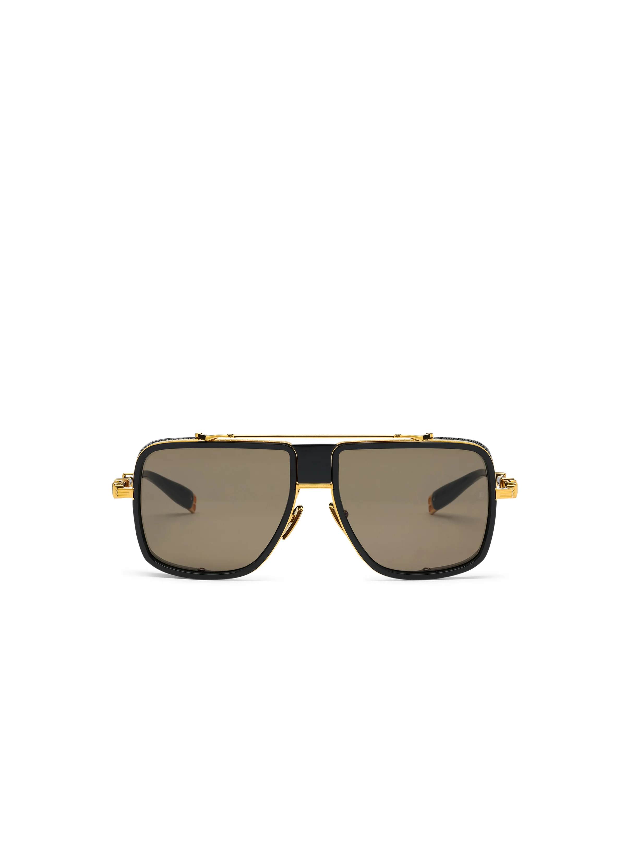 O.R. Sunglasses - 1