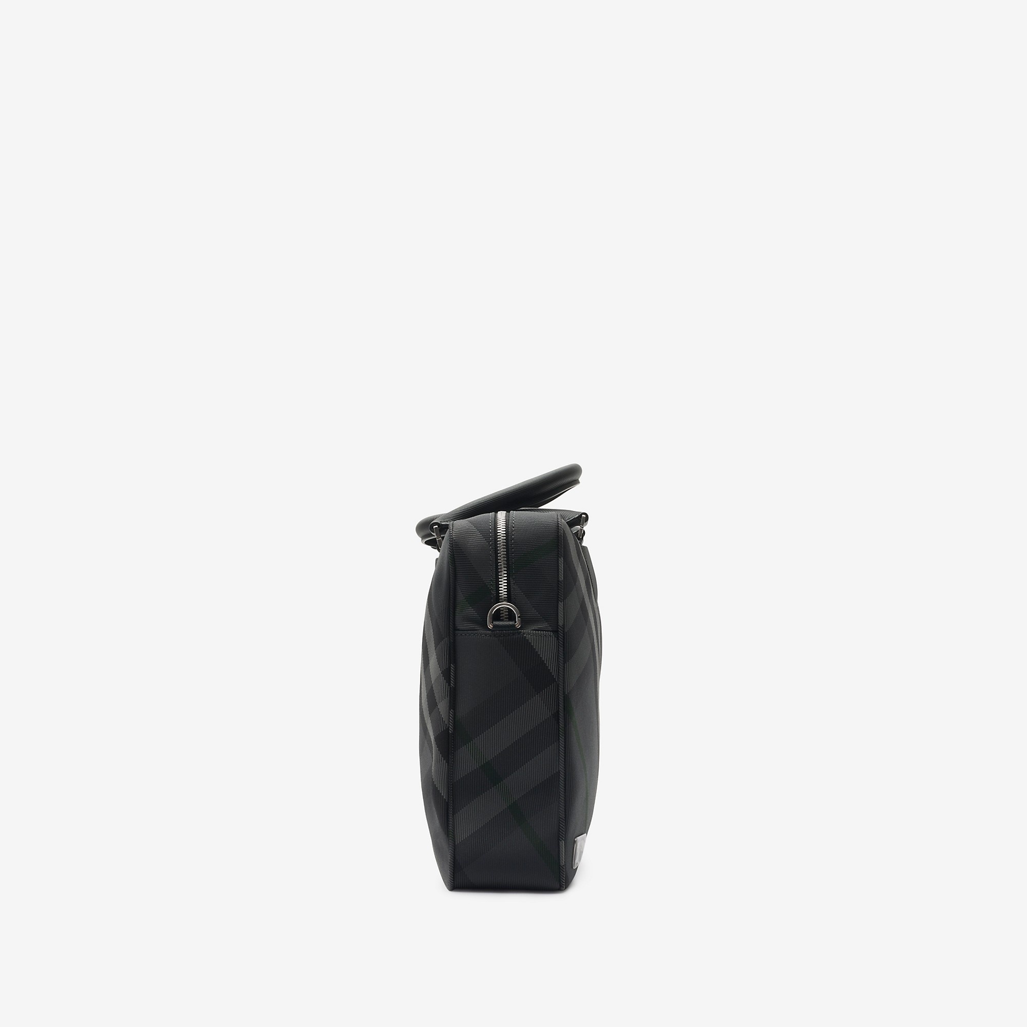 Check Briefcase - 4