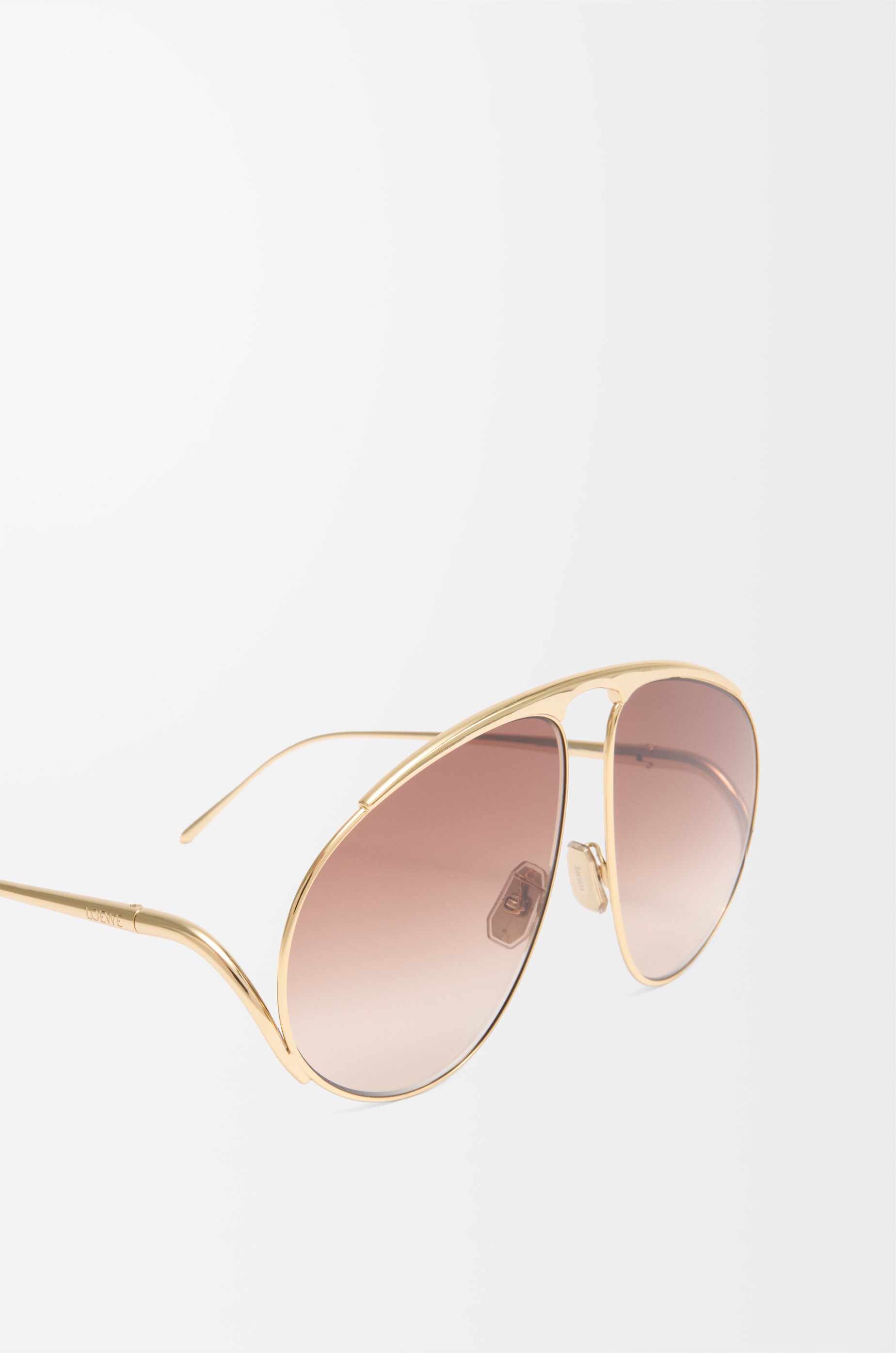 Hillock sunglasses - 5
