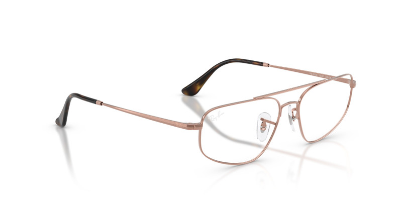 RB6550 OPTICS 7
