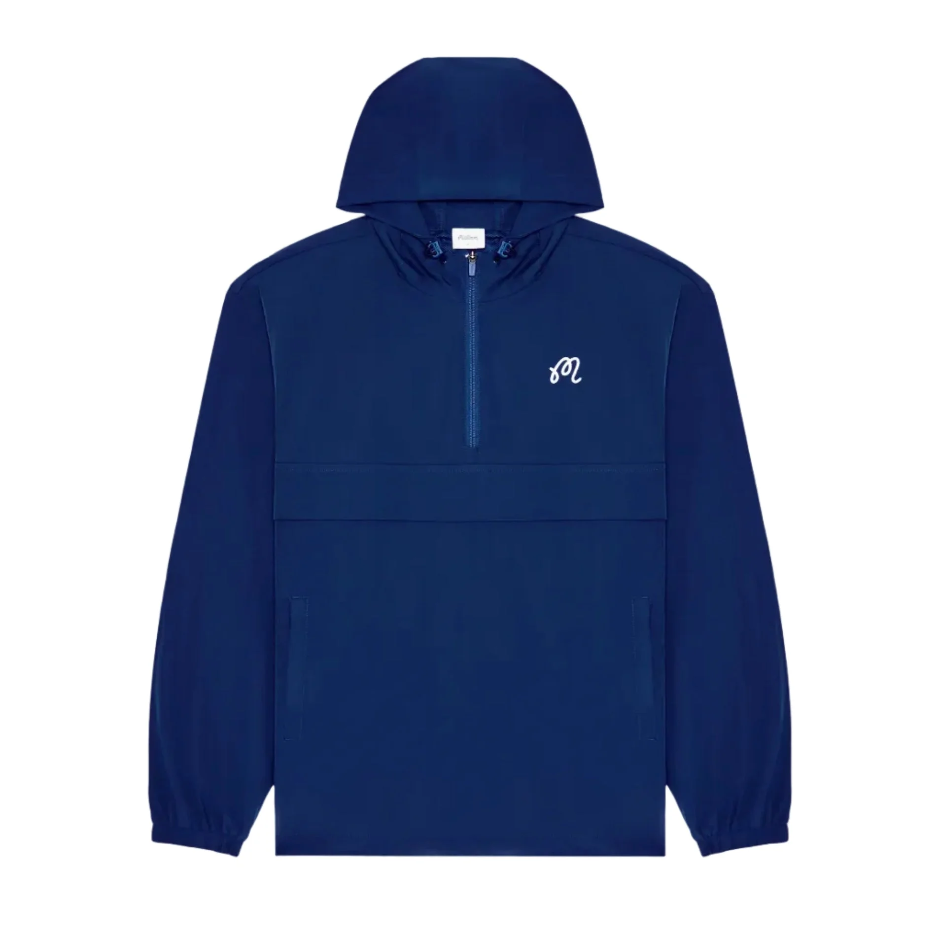 Ridge Anorak - 1