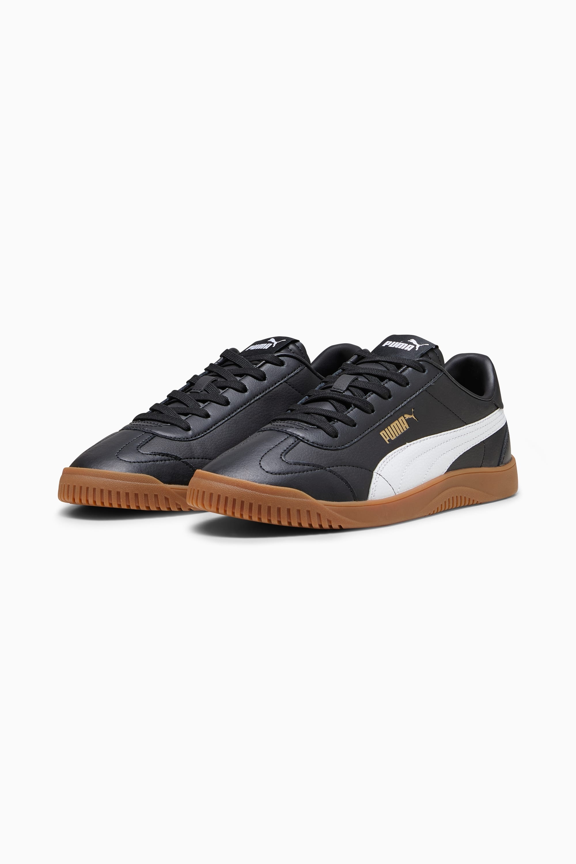 PUMA Club 5v5 Men's Sneakers - 4