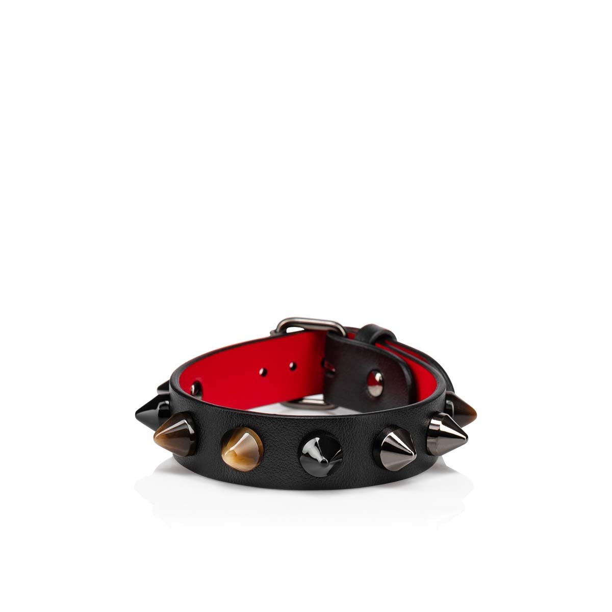 M LOUBILINK BRACELET - 2