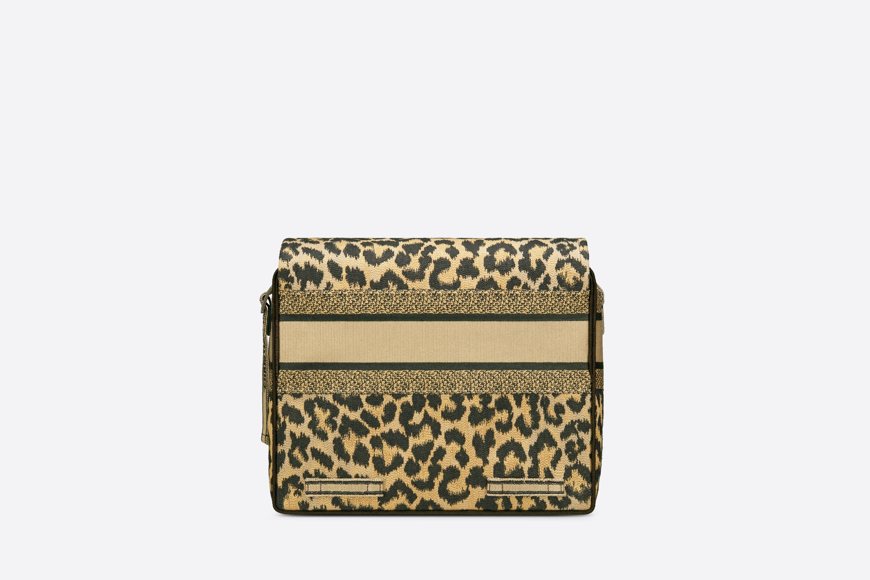 Diorcamp Bag - 5