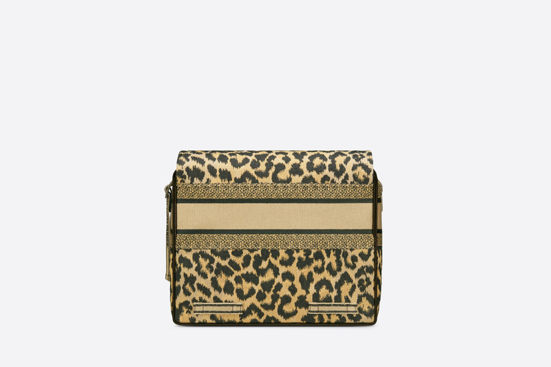 Diorcamp Bag 5