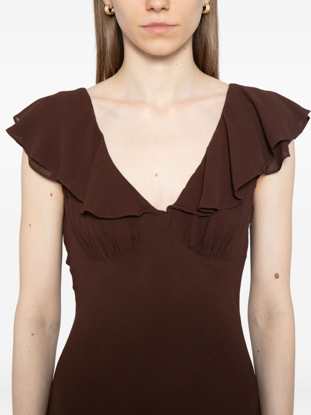 Arni dress - 5