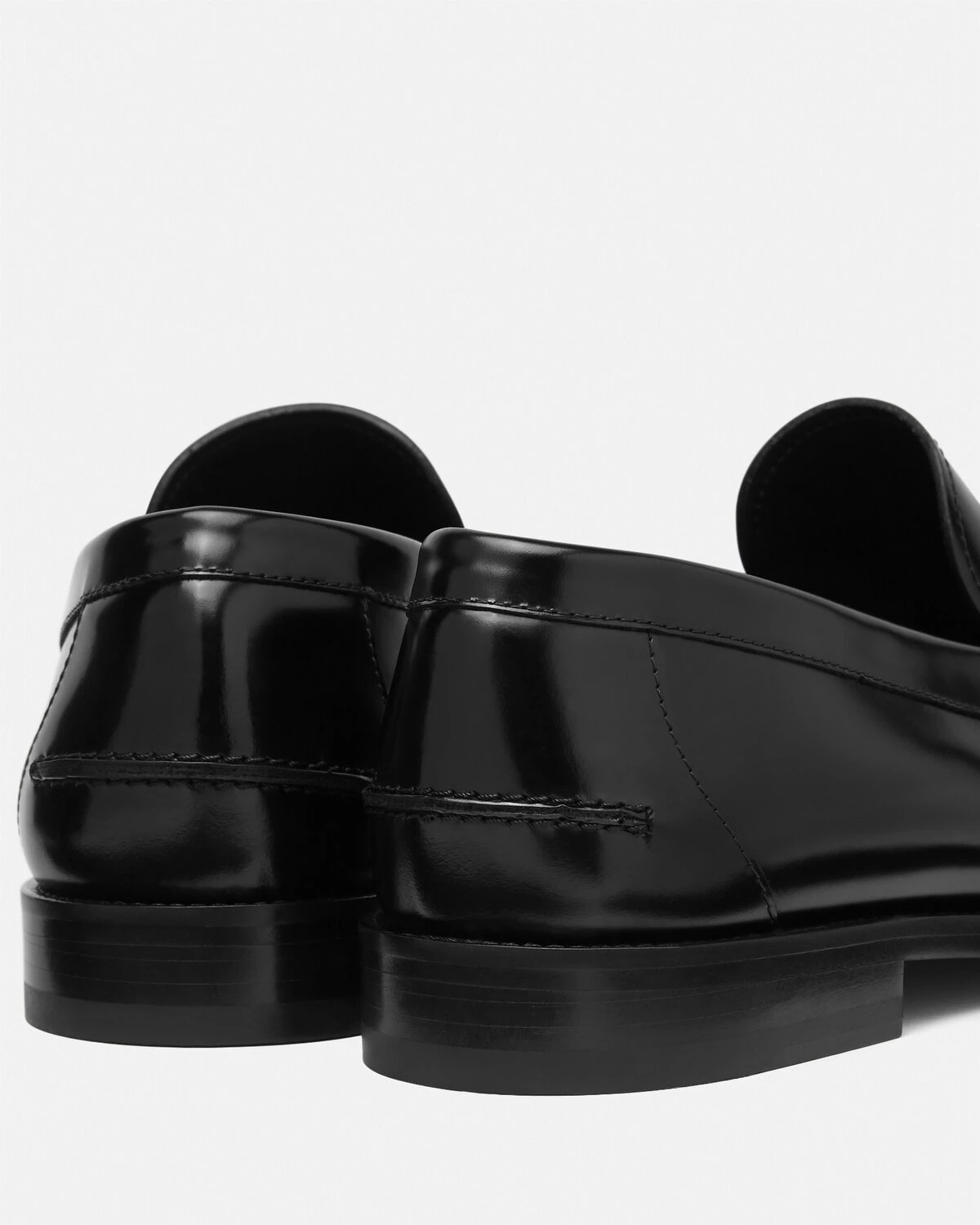 Medusa '95 Loafers - 5