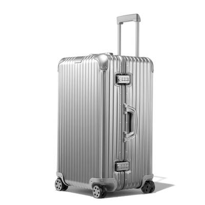 RIMOWA Original Trunk S outlook