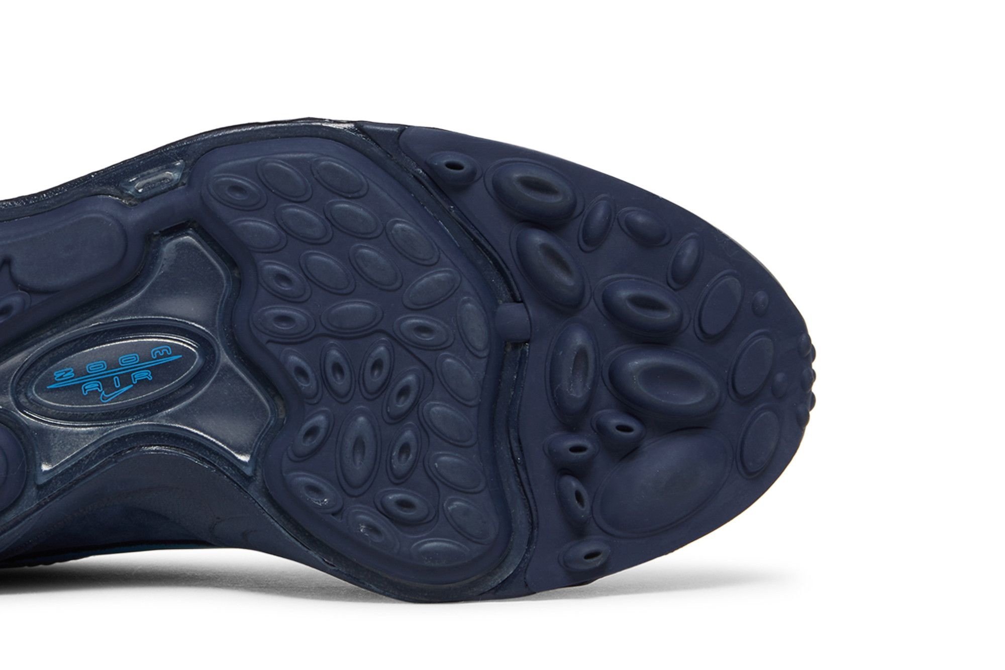Stash x Air Zoom Spiridon 'Stash' - 5