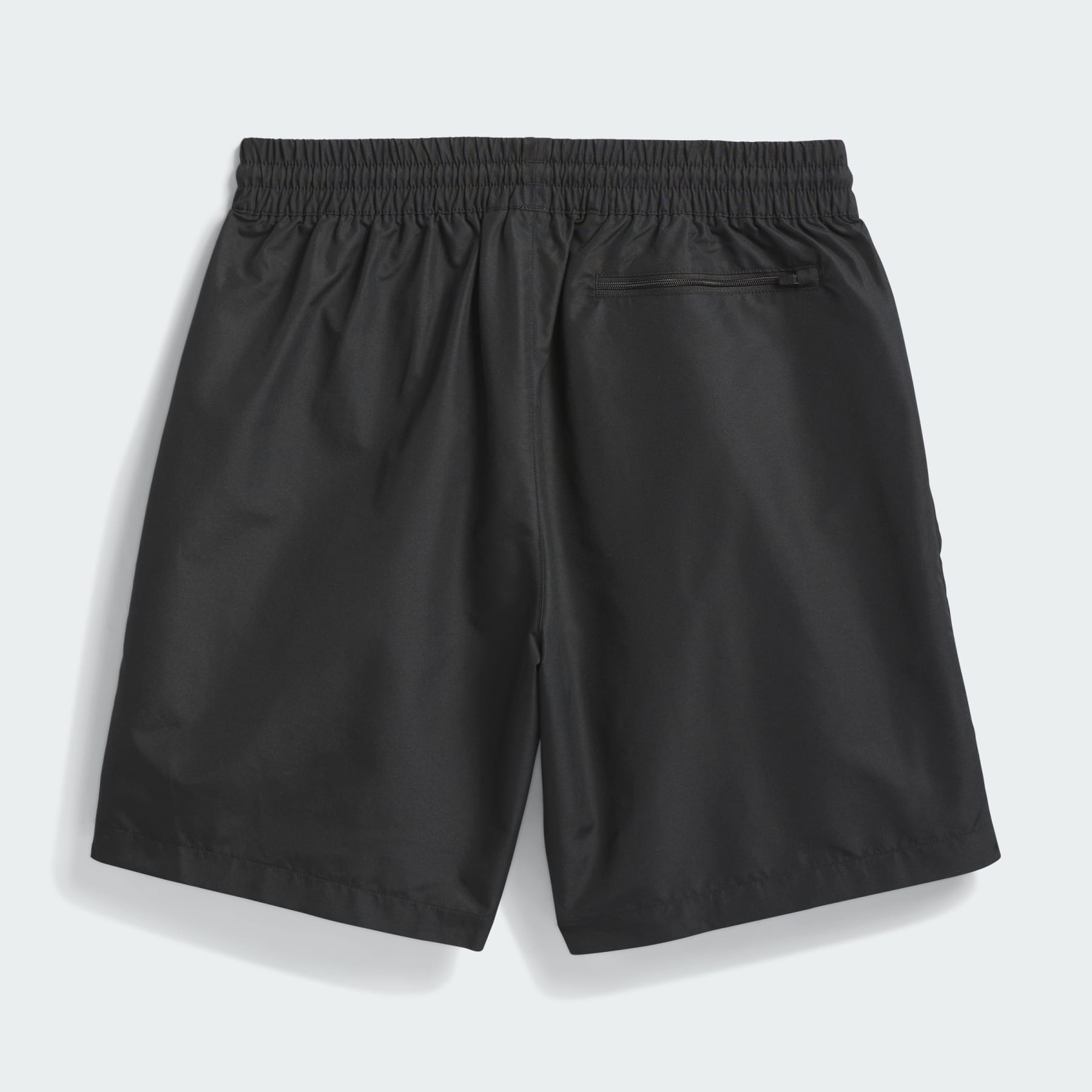 Skateboarding Water Shorts (Gender Neutral) - 2