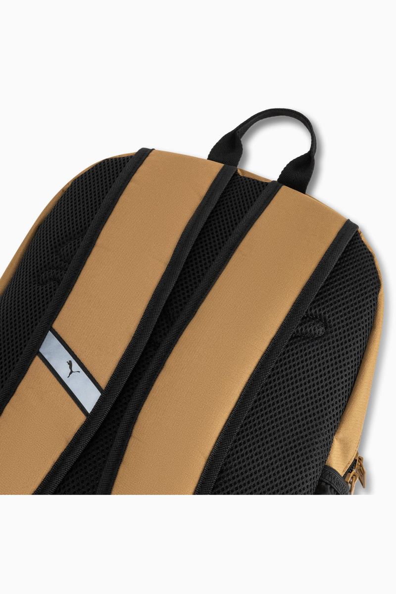 STEP UP BACKPACK Unisex 6