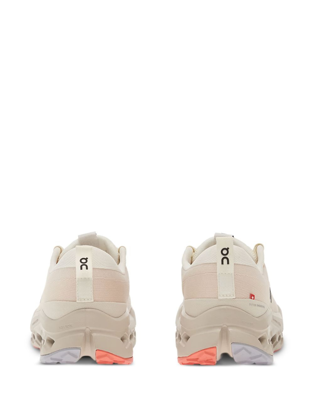 Cloudsurfer Trail 2 sneakers - 3