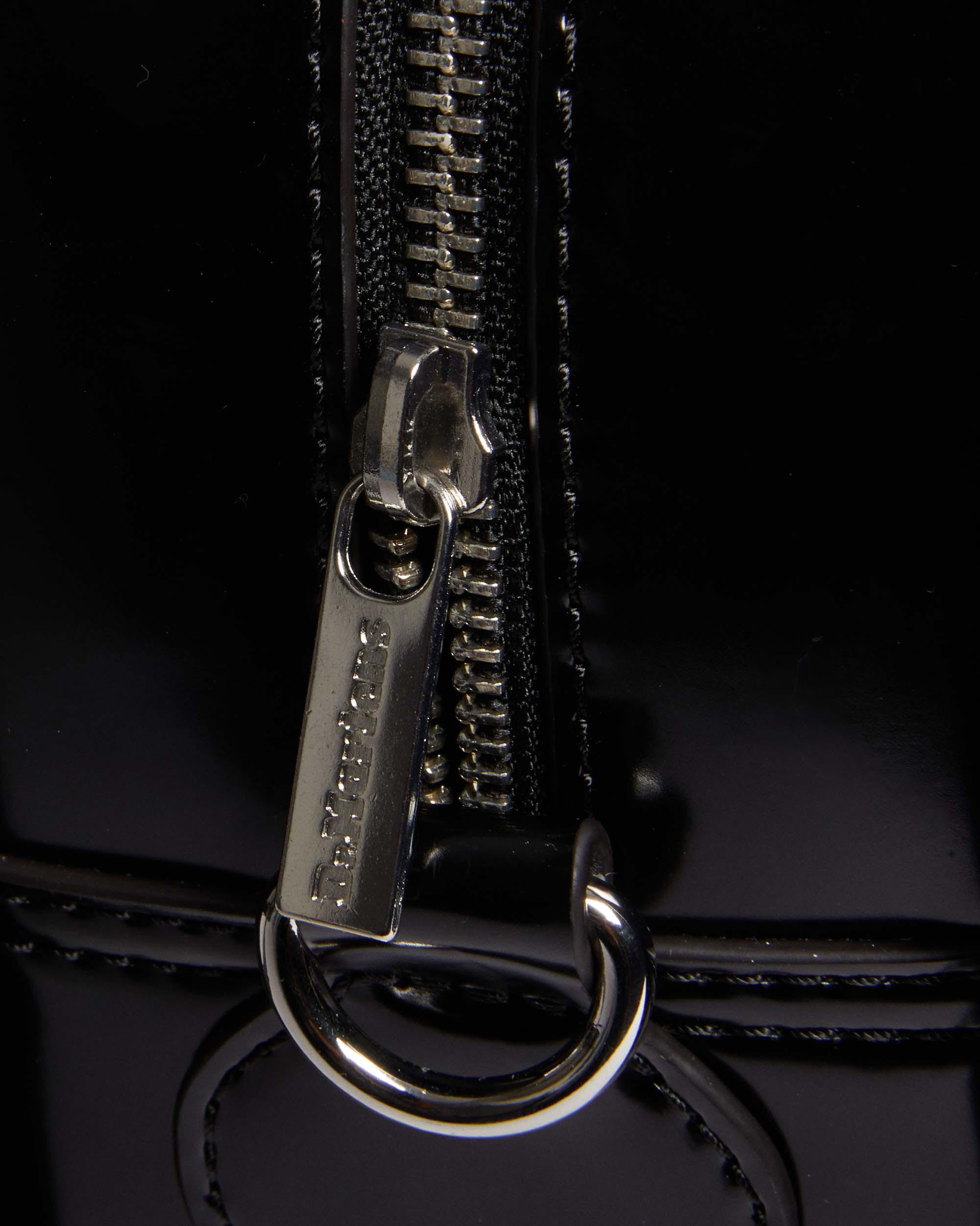 Vegan Bow Bag - 10