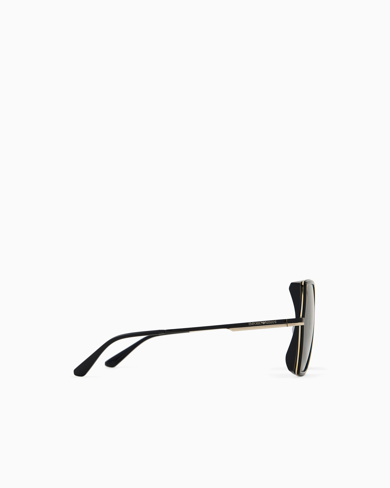 SUNGLASSES - 4