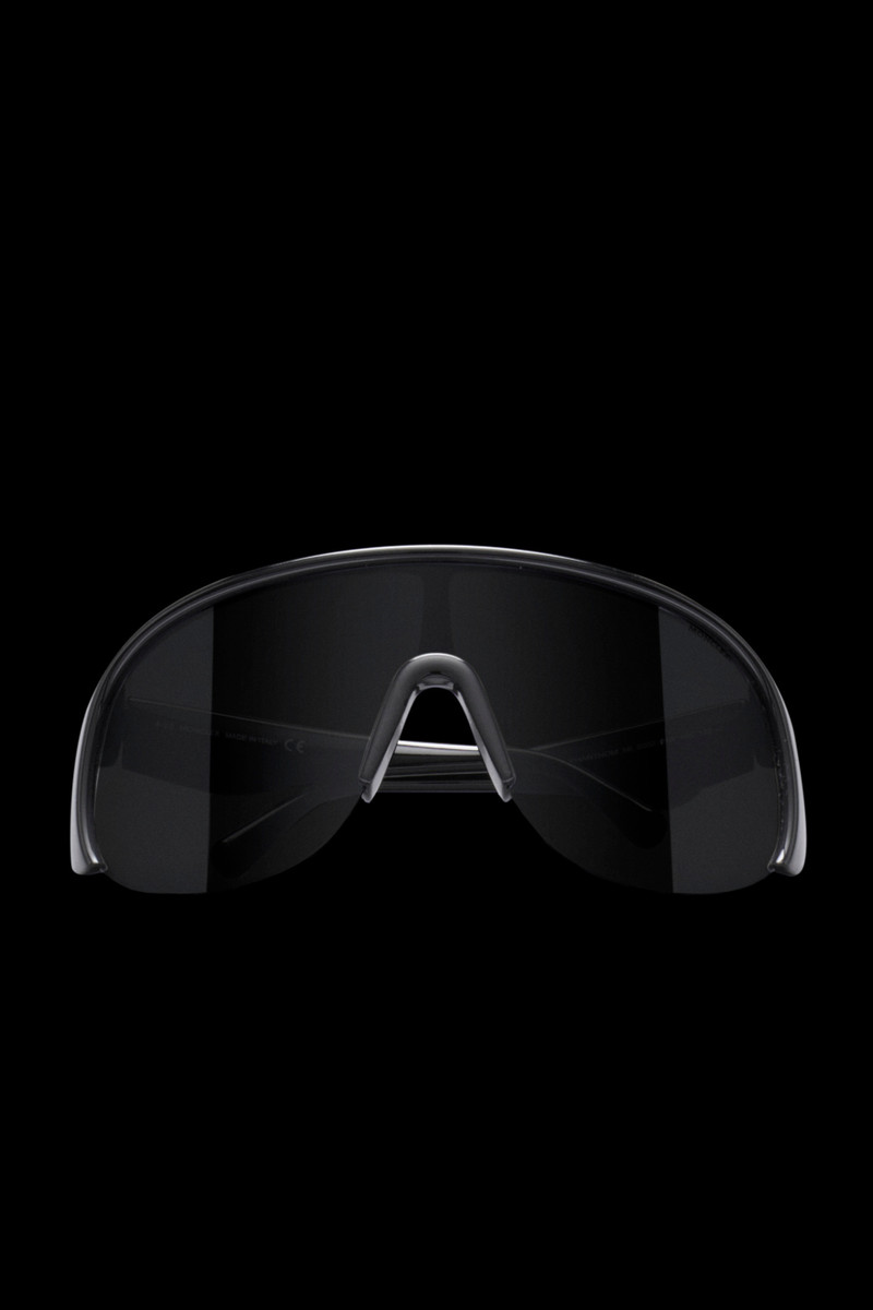 Phanthom Shield Sunglasses 1