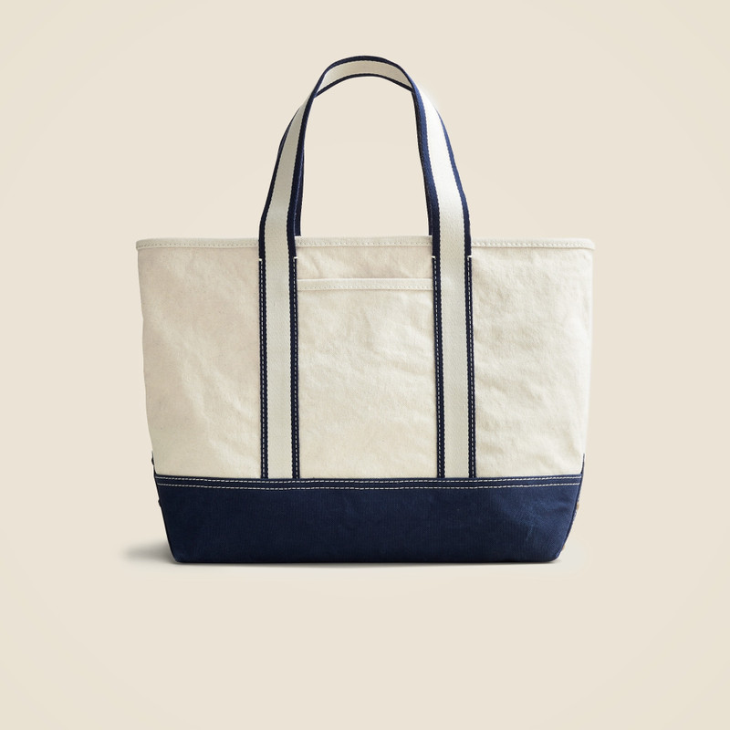 Medium Montauk tote 1