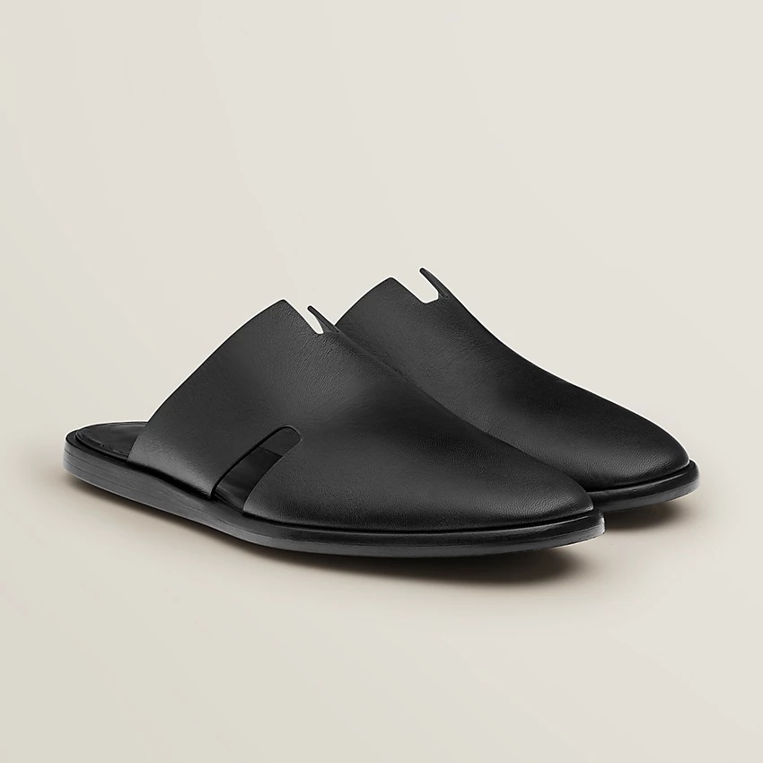 Effect mule - 1