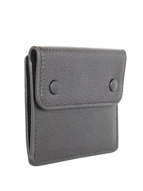 CARD WALLET - 3
