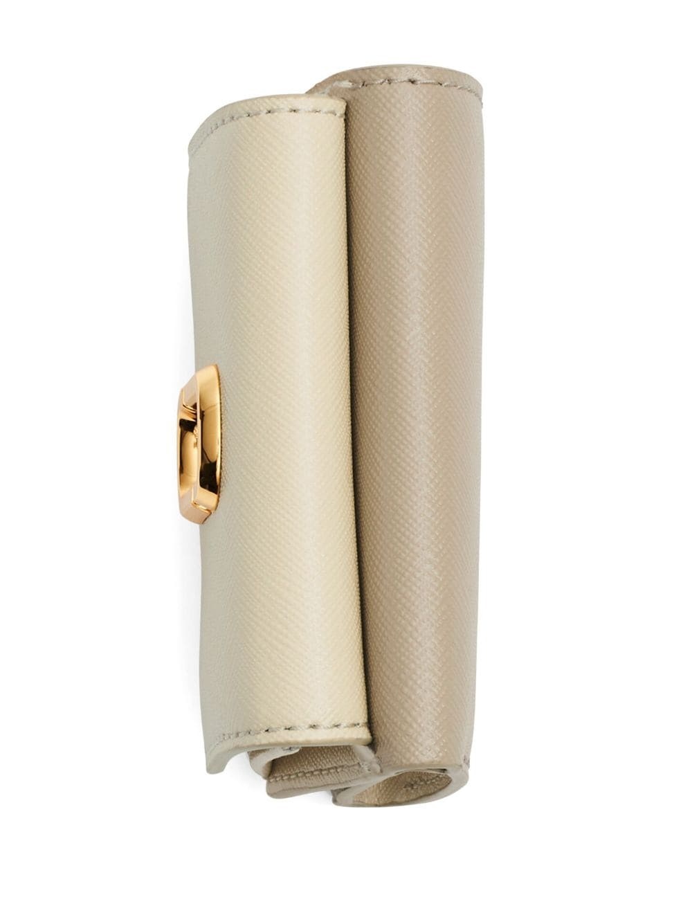 The Mini Trifold wallet - 4