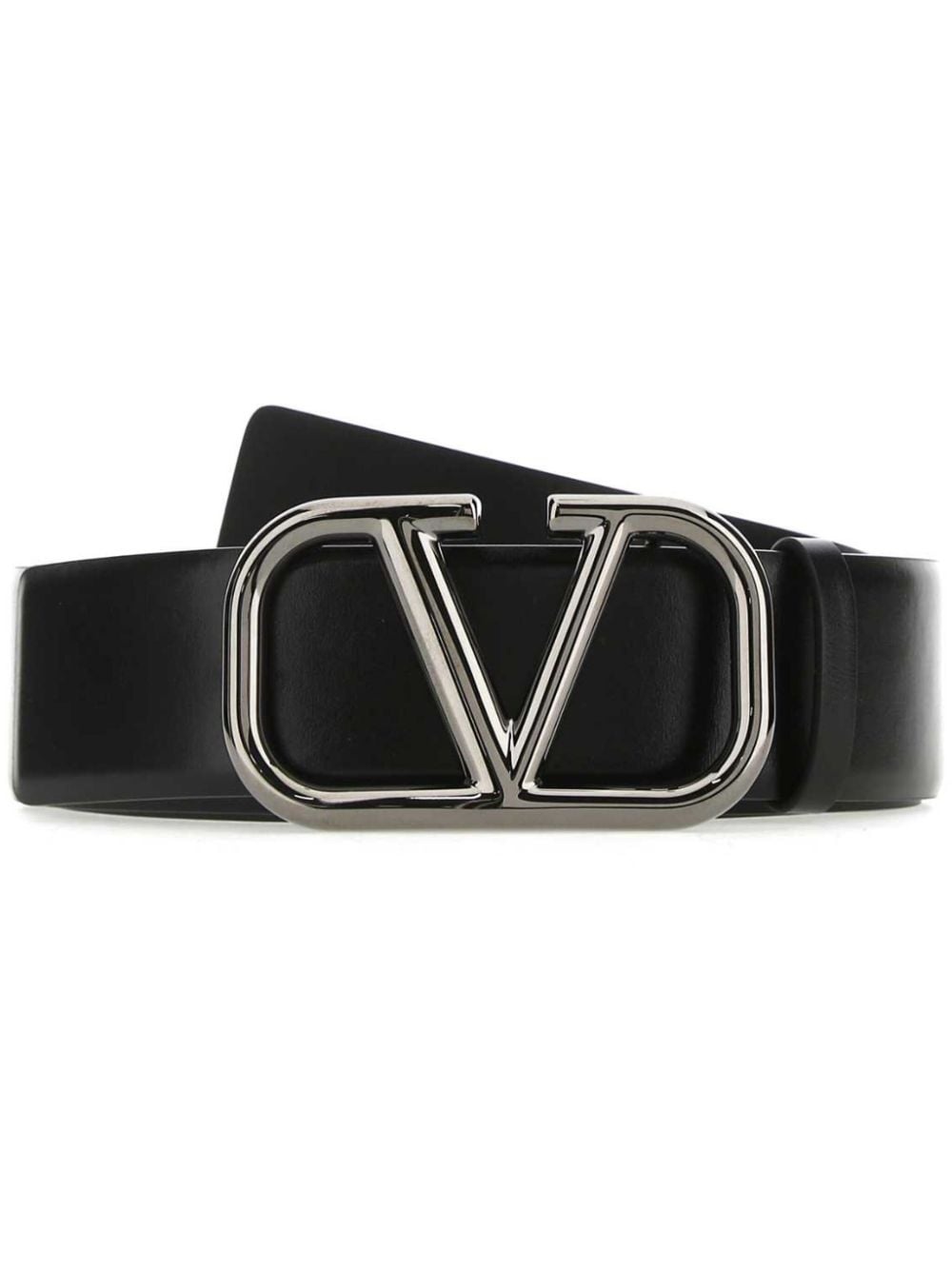 VLogo Signature 40mm belt - 1