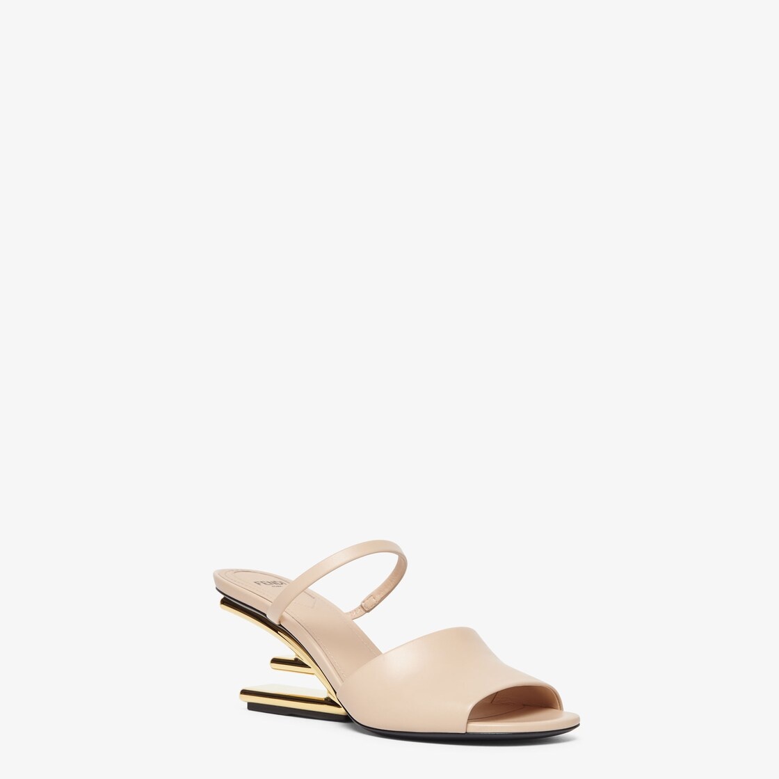 Fendi First - 2