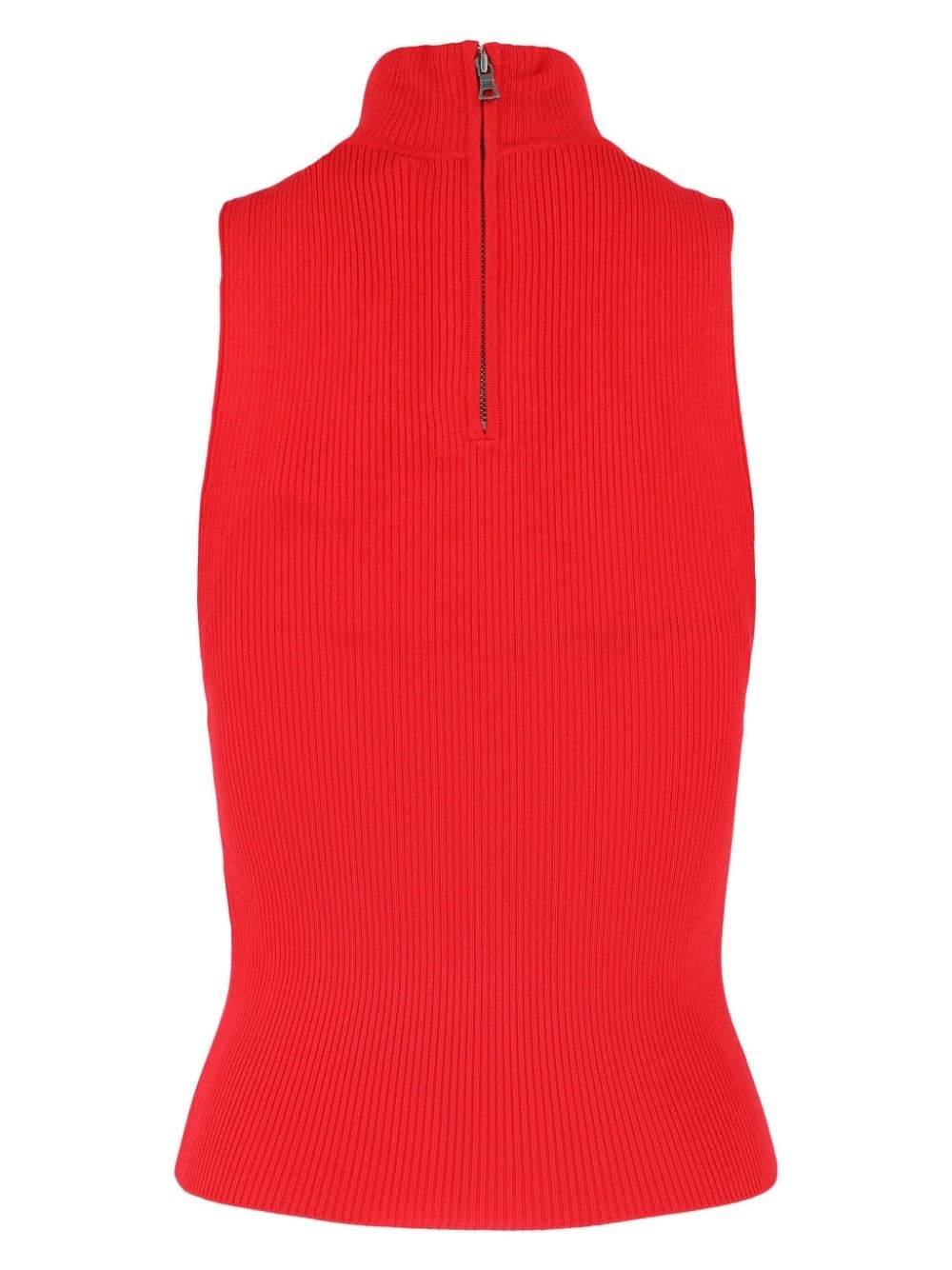 Darcey tank top - 2