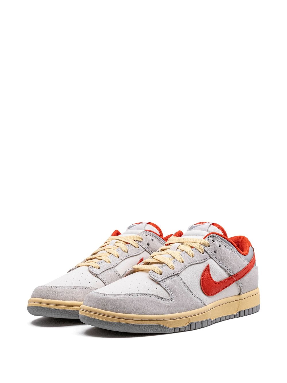 Air Dunk "85 Athletic Department" sneakers - 5