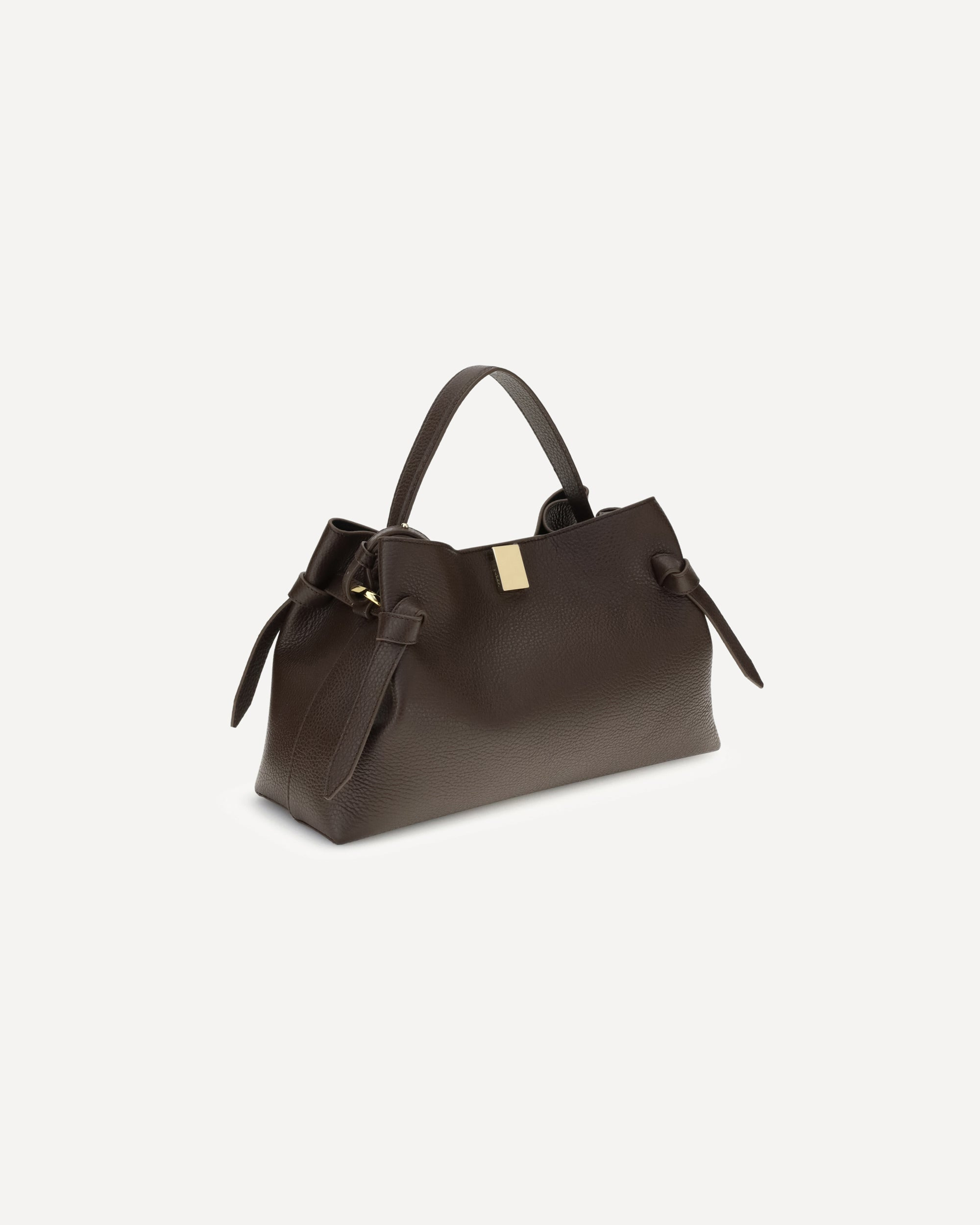 Gyoza Shoulder Bag - 2