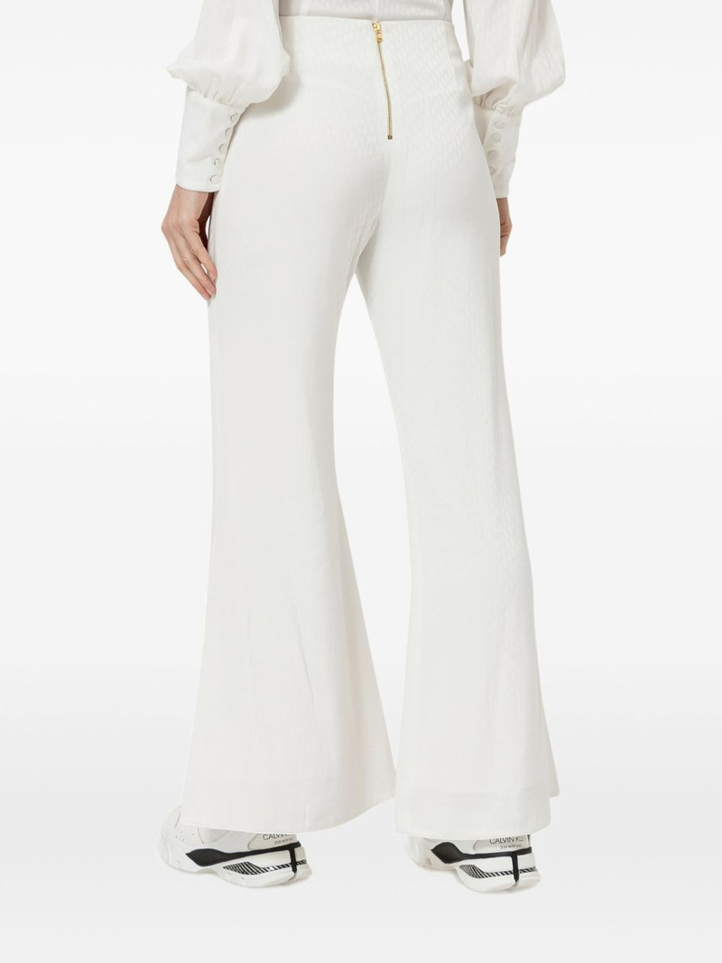 flared trousers 3