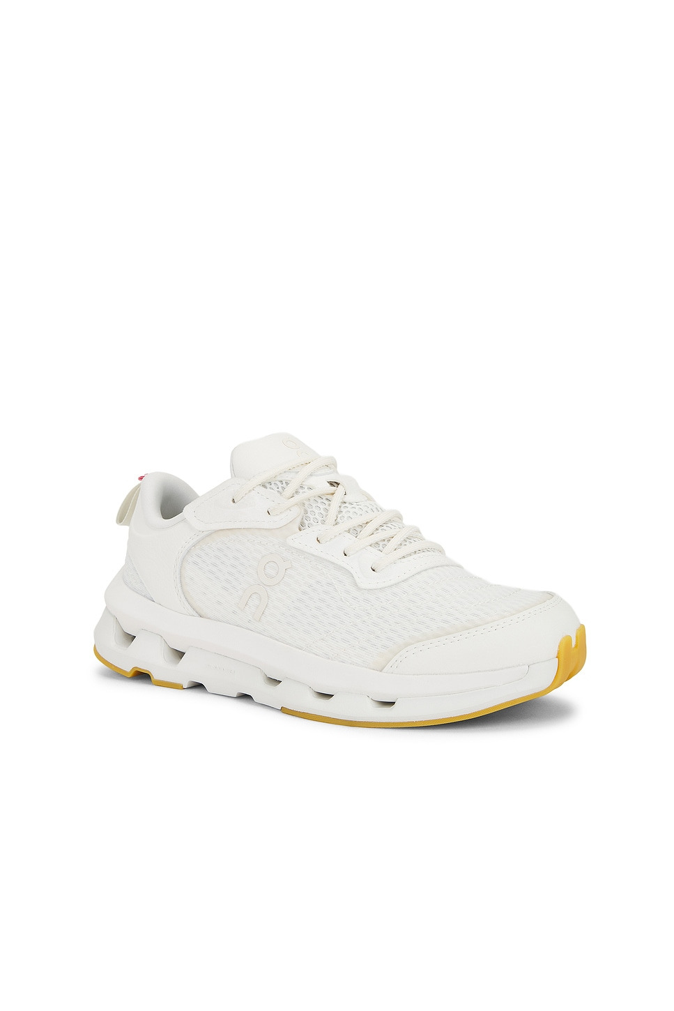 X Zendaya Cloudzone Moon Sneaker - 2