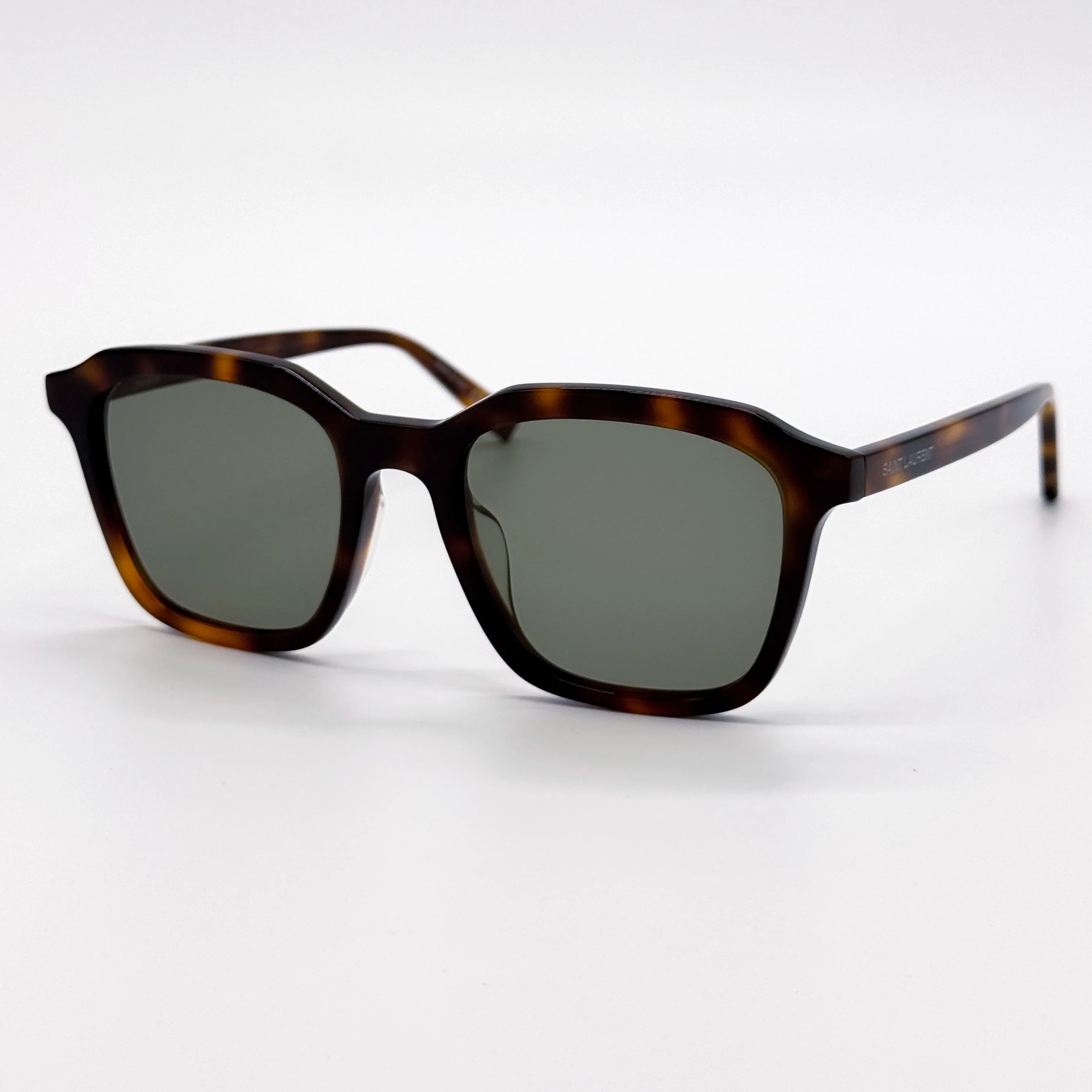 SAINT LAURENT SL457 002 - 1