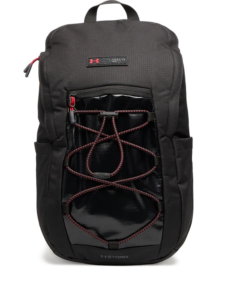 Summit Trail backpack 1