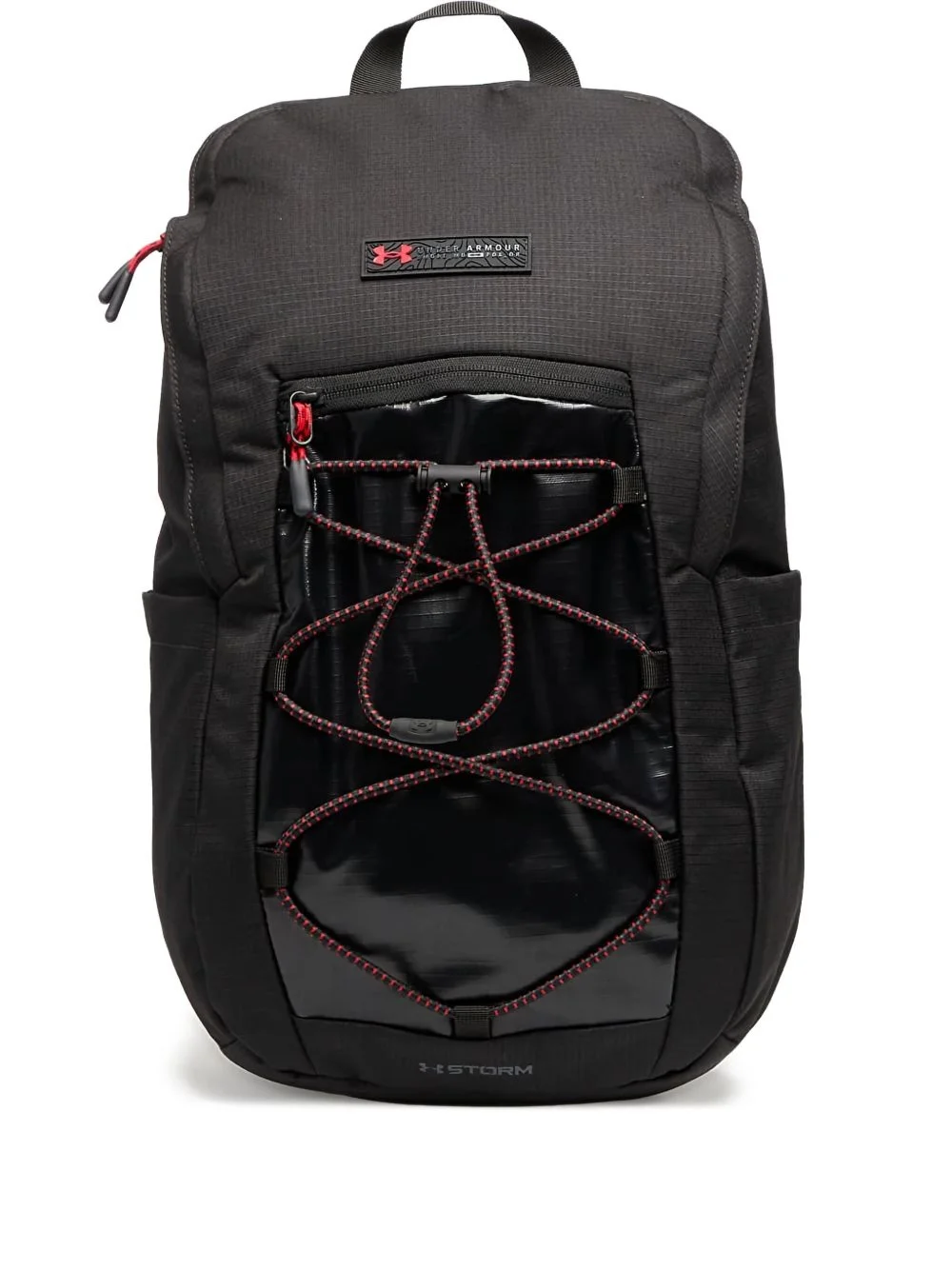 Summit Trail backpack - 1