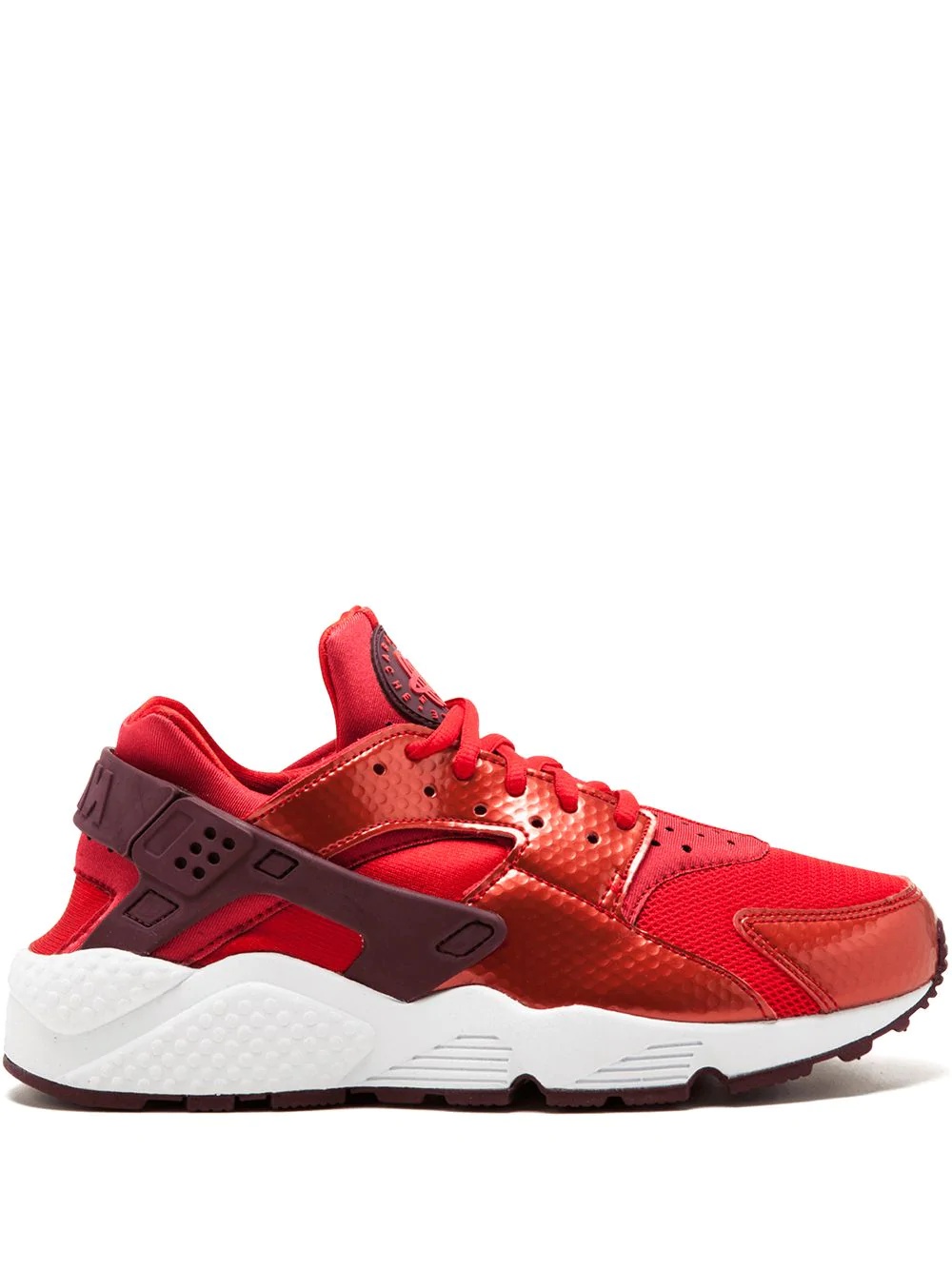 Air Huarache Run sneakers - 1