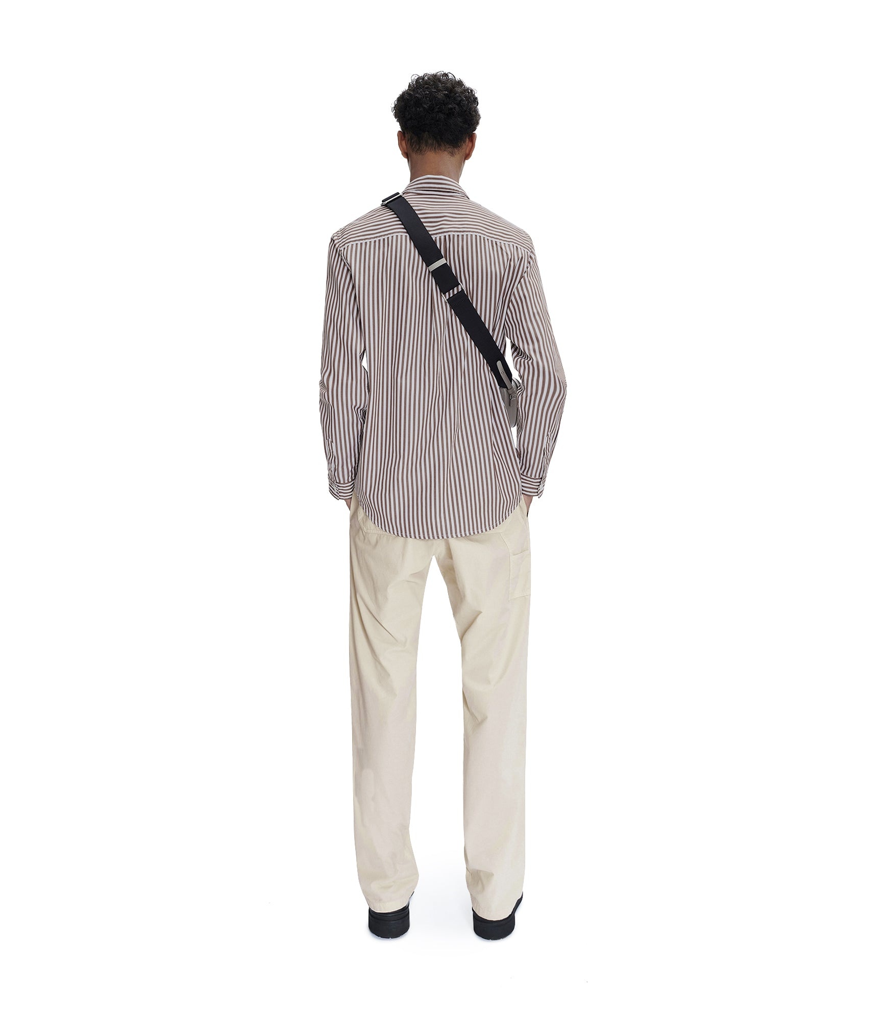 Clément shirt - 5