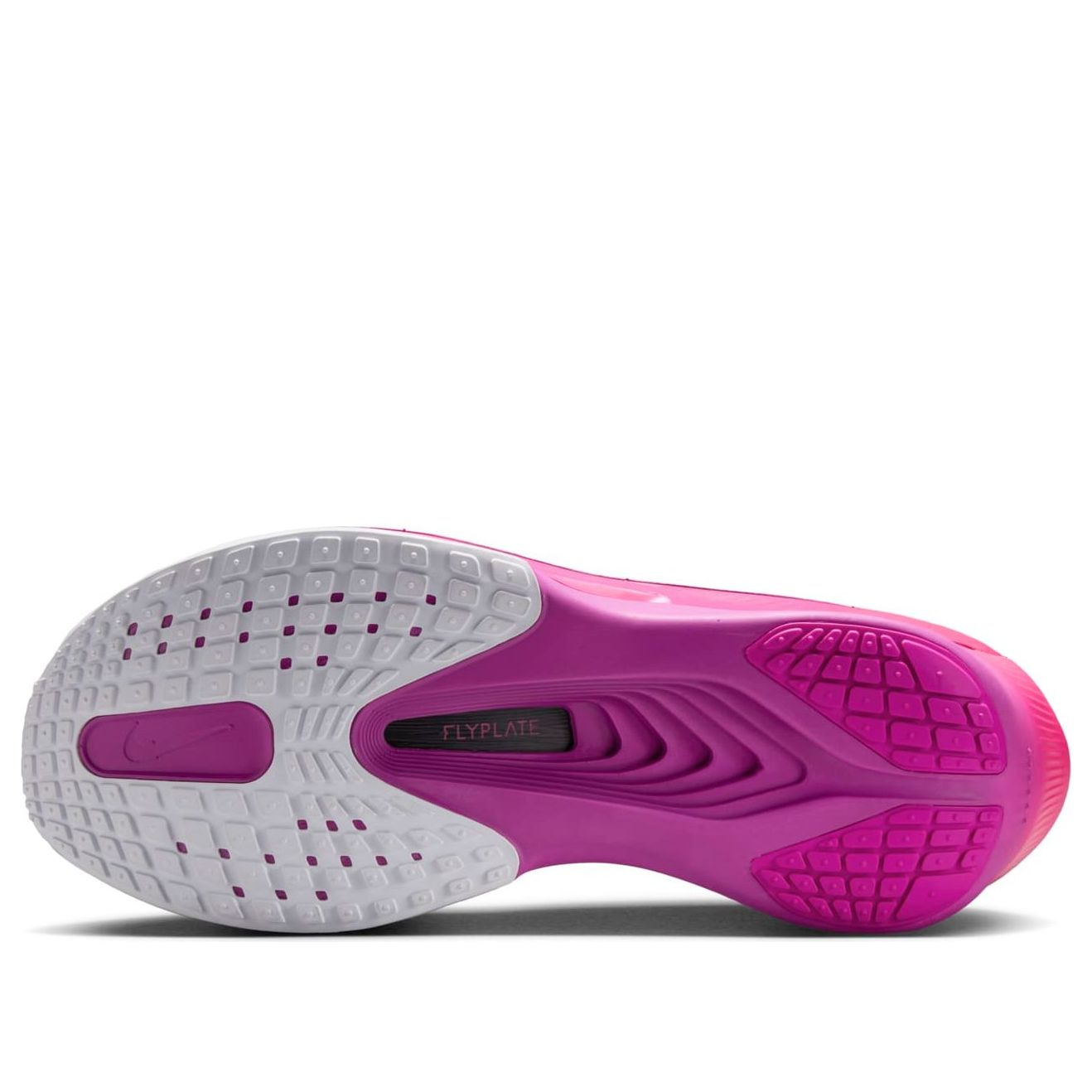 Nike Zoom Fly 6 'Vivid Grape Hyper Pink' FN8454-101 - 6